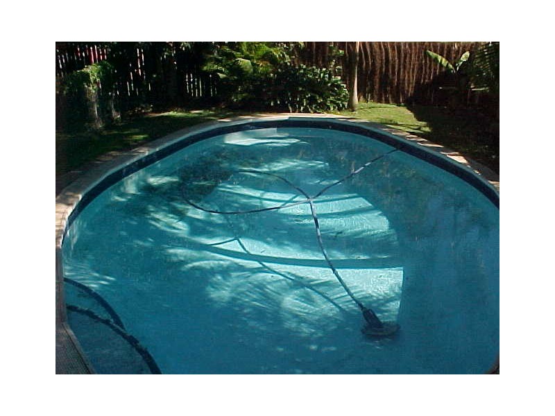 14 Consort Street, Alexandra Hills QLD 4161