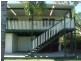 14 Consort Street, Alexandra Hills QLD 4161