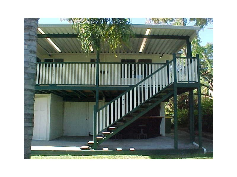 14 Consort Street, Alexandra Hills QLD 4161