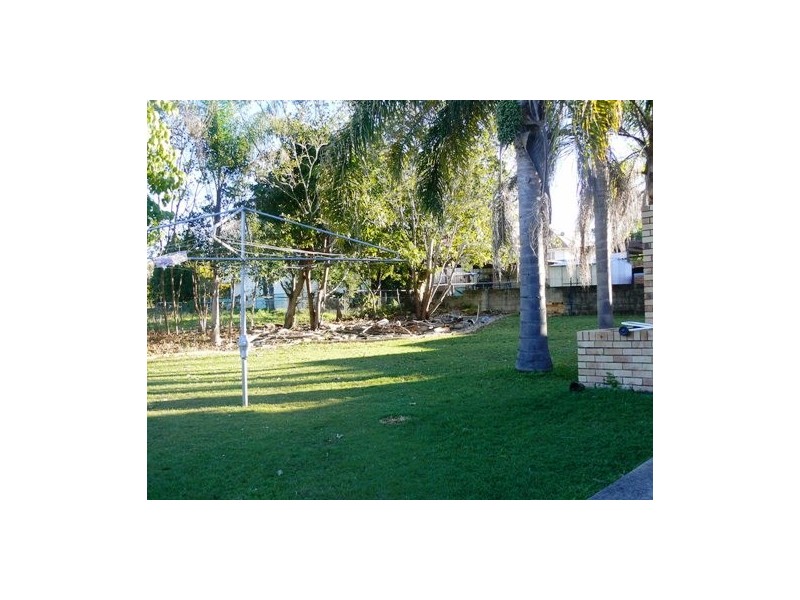 157 Dahlia Street, Cannon Hill QLD 4170