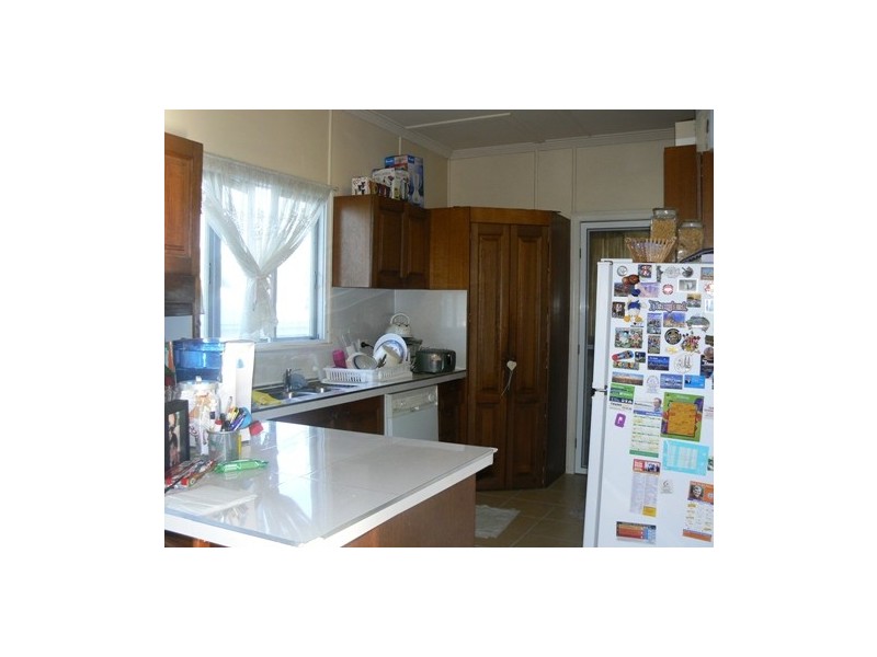 157 Dahlia Street, Cannon Hill QLD 4170