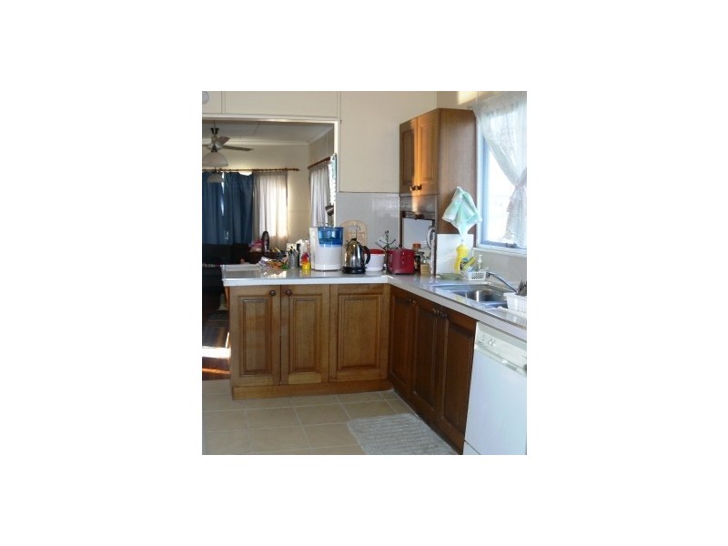 157 Dahlia Street, Cannon Hill QLD 4170