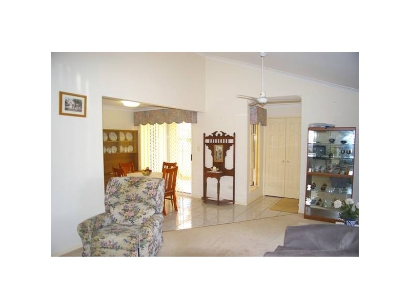 20/88 Wynyard Street, Cleveland QLD 4163