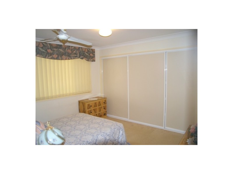 20/88 Wynyard Street, Cleveland QLD 4163