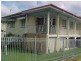 147 Pine Street, Wynnum QLD 4178