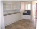 147 Pine Street, Wynnum QLD 4178