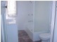 147 Pine Street, Wynnum QLD 4178