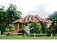 11 Bank Street, Windsor QLD 4030
