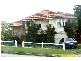 11 Bank Street, Windsor QLD 4030