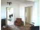 11 Bank Street, Windsor QLD 4030
