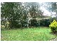 11 Bank Street, Windsor QLD 4030