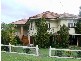 11 Bank Street, Windsor QLD 4030