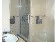 11 Bank Street, Windsor QLD 4030