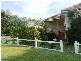 11 Bank Street, Windsor QLD 4030