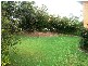 11 Bank Street, Windsor QLD 4030