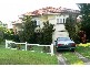 11 Bank Street, Windsor QLD 4030