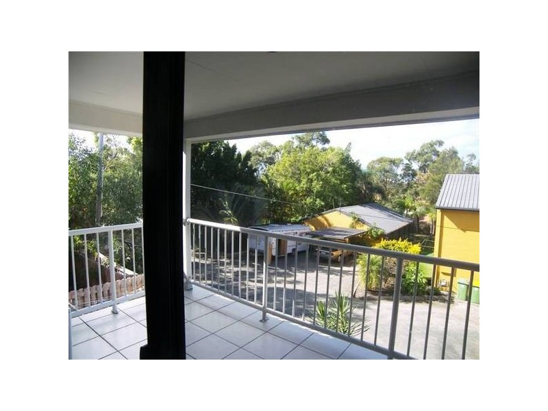 19/170 Whiting Street, Labrador QLD 4215