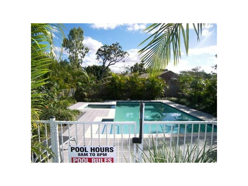 19/170 Whiting Street, Labrador QLD 4215