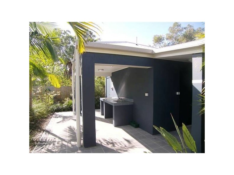 19/170 Whiting Street, Labrador QLD 4215