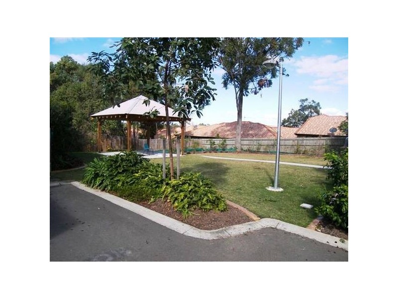 19/170 Whiting Street, Labrador QLD 4215