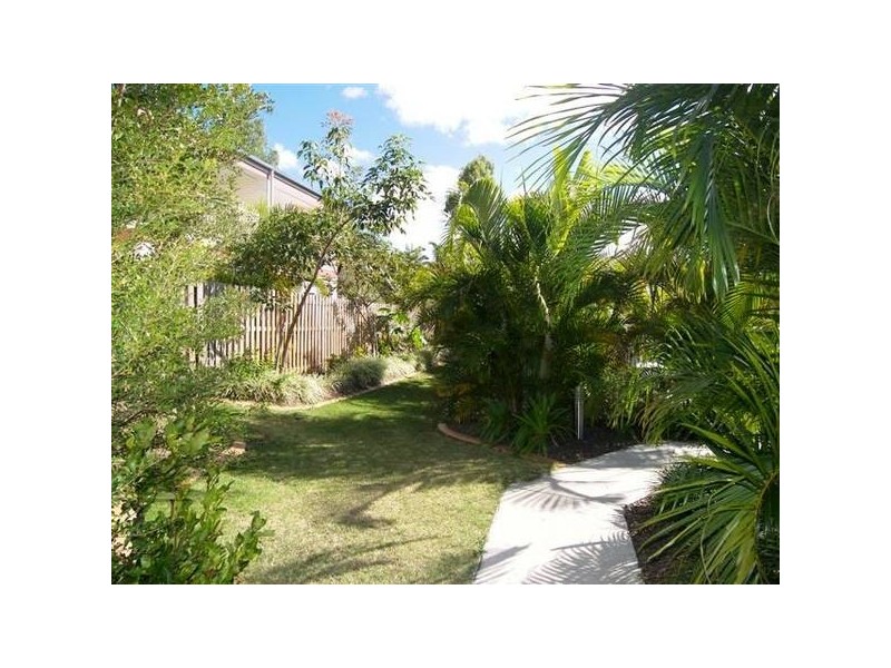 19/170 Whiting Street, Labrador QLD 4215