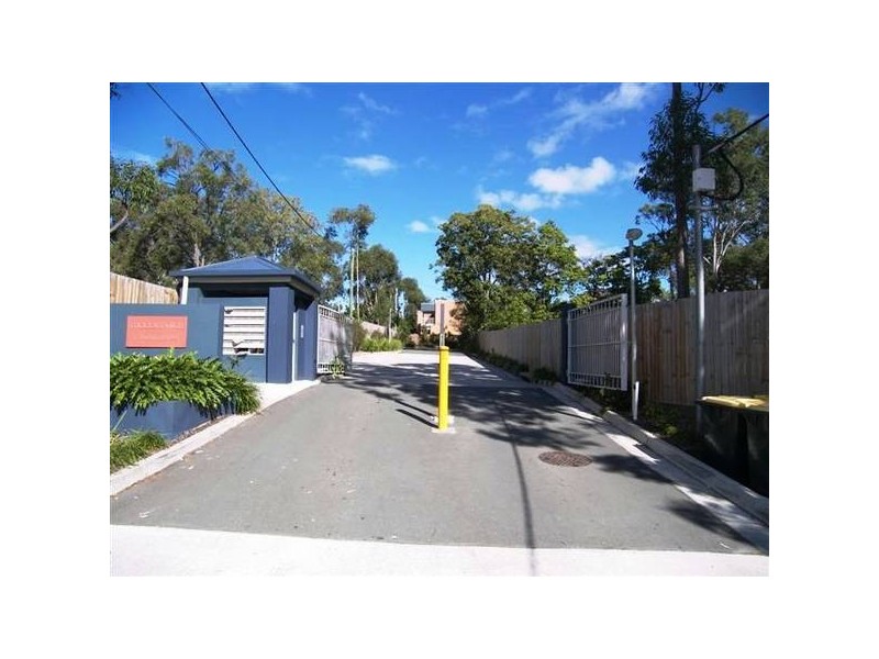 19/170 Whiting Street, Labrador QLD 4215