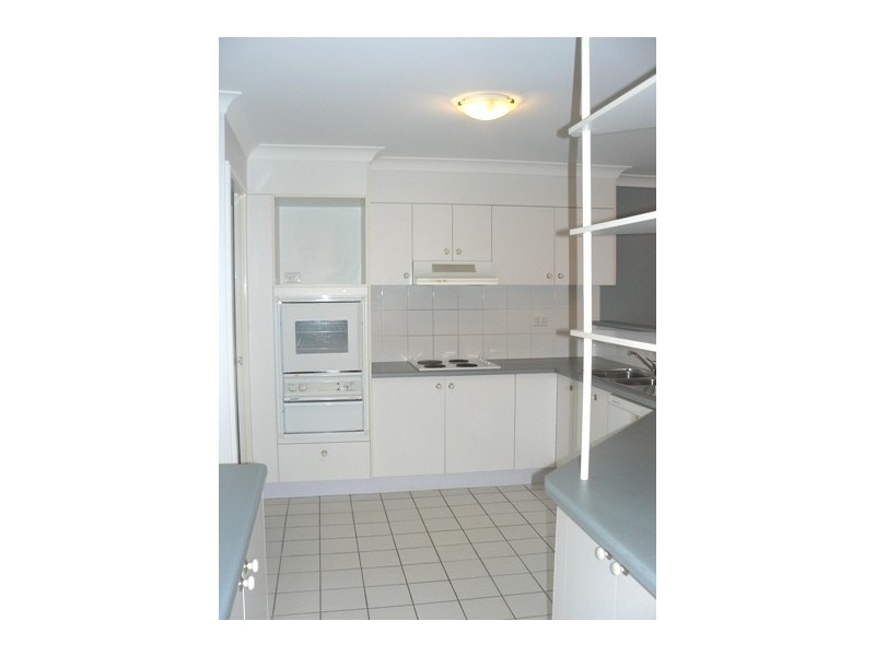 2/2 Channel Street, Cleveland QLD 4163