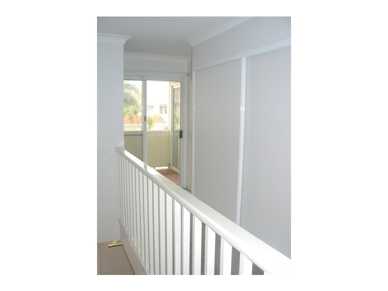 2/2 Channel Street, Cleveland QLD 4163