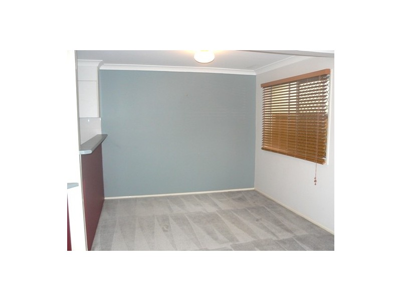 2/2 Channel Street, Cleveland QLD 4163