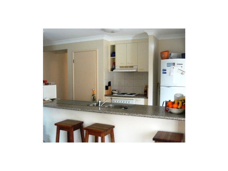31 Coolnwynpin Way, Capalaba QLD 4157