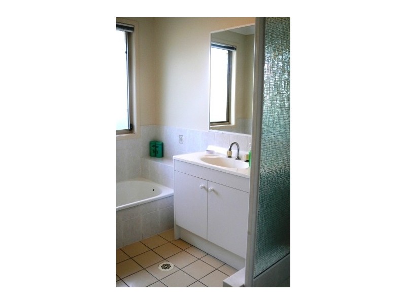 31 Coolnwynpin Way, Capalaba QLD 4157