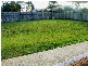 31 Coolnwynpin Way, Capalaba QLD 4157