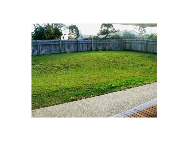 31 Coolnwynpin Way, Capalaba QLD 4157