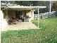 31 Coolnwynpin Way, Capalaba QLD 4157