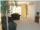 26/8 Briggs Road, Springwood QLD 4127
