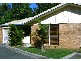 26/8 Briggs Road, Springwood QLD 4127