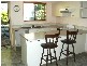 26/8 Briggs Road, Springwood QLD 4127