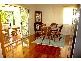 37 Shakespeare Street, Coorparoo QLD 4151
