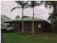 5 Murray Street, Birkdale QLD 4159