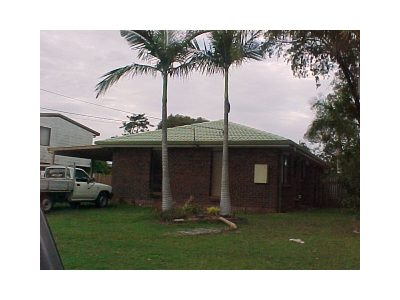 5 Murray Street, Birkdale QLD 4159