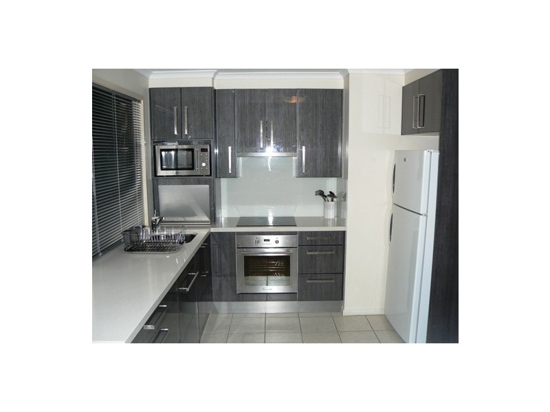 43 Windemere Road, Alexandra Hills QLD 4161