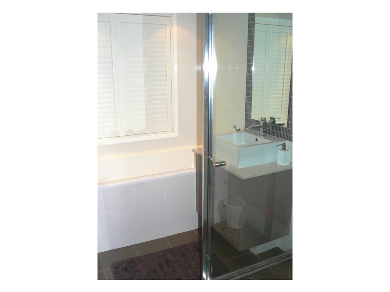 43 Windemere Road, Alexandra Hills QLD 4161