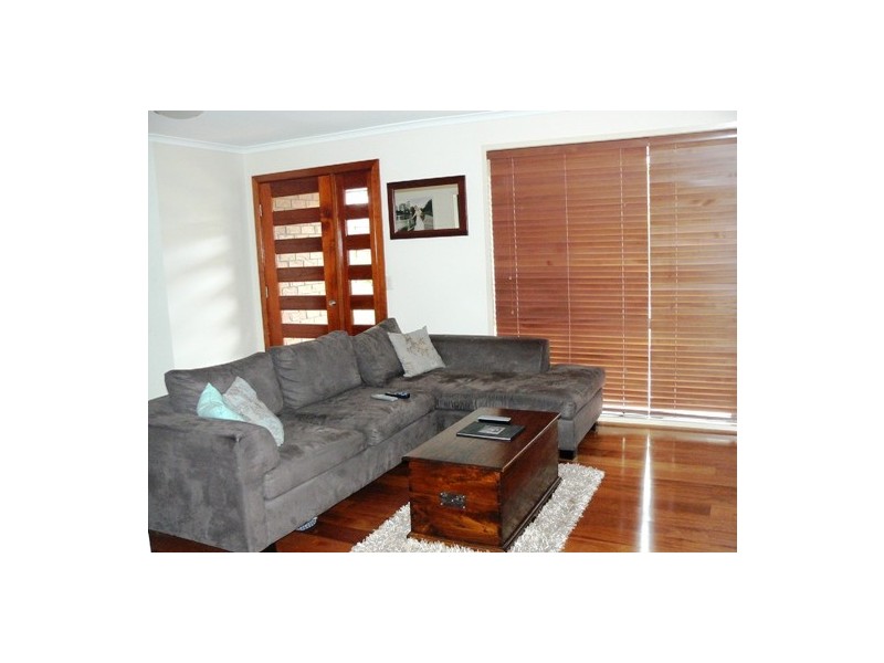 43 Windemere Road, Alexandra Hills QLD 4161