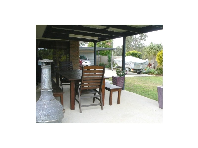 43 Windemere Road, Alexandra Hills QLD 4161