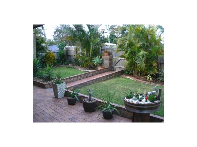 43 Windemere Road, Alexandra Hills QLD 4161