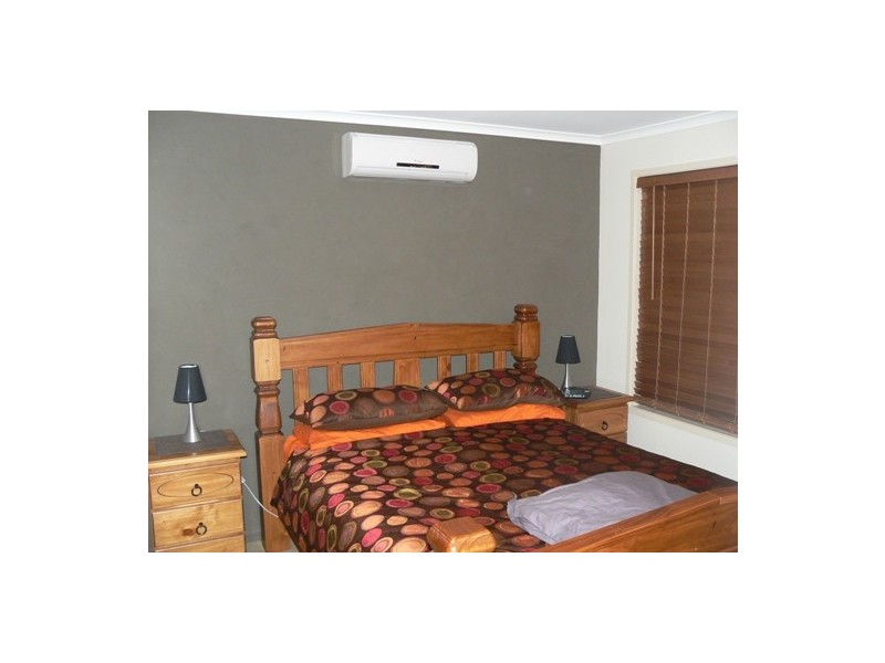 43 Windemere Road, Alexandra Hills QLD 4161