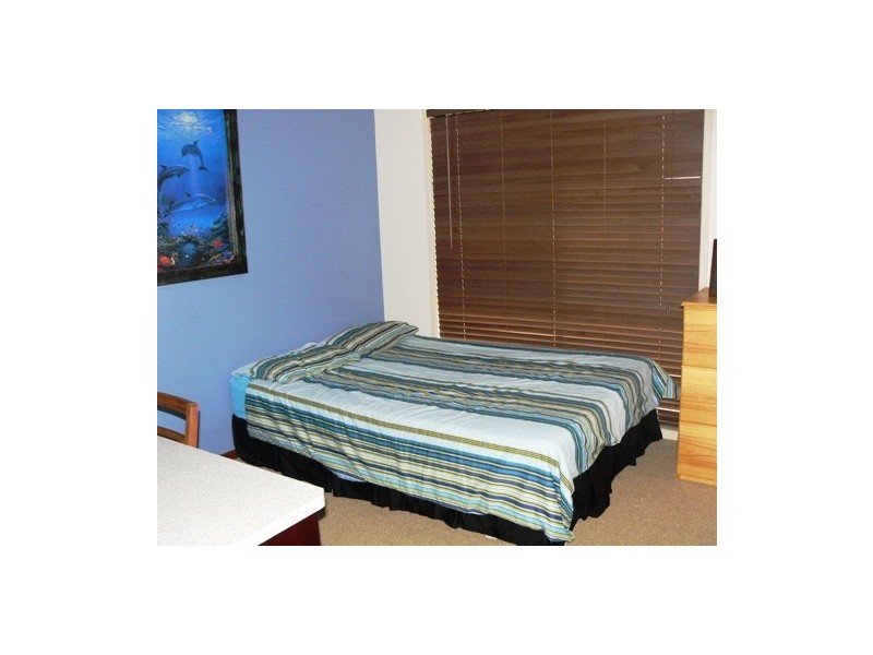 43 Windemere Road, Alexandra Hills QLD 4161