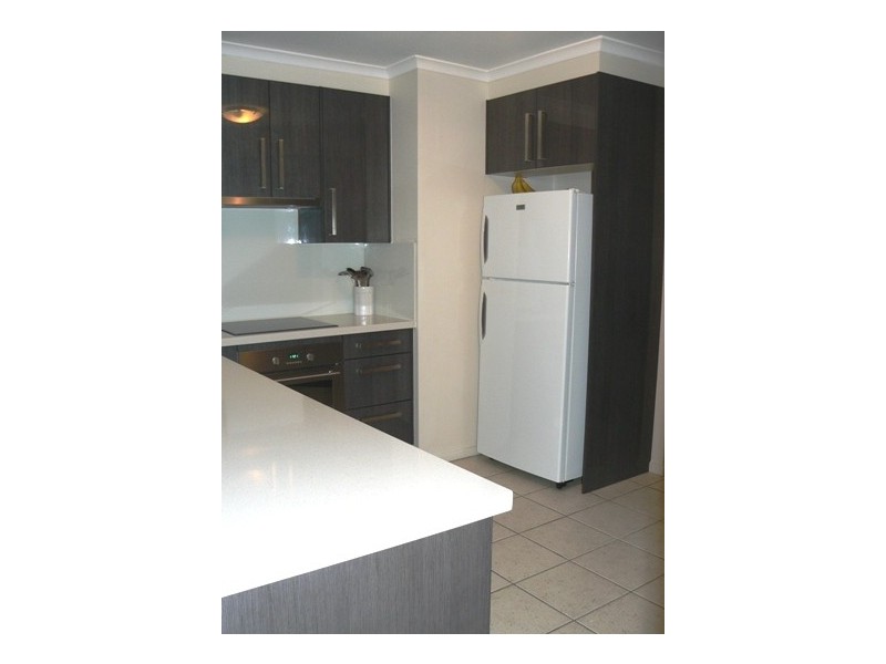 43 Windemere Road, Alexandra Hills QLD 4161