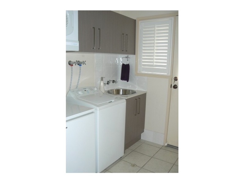 43 Windemere Road, Alexandra Hills QLD 4161