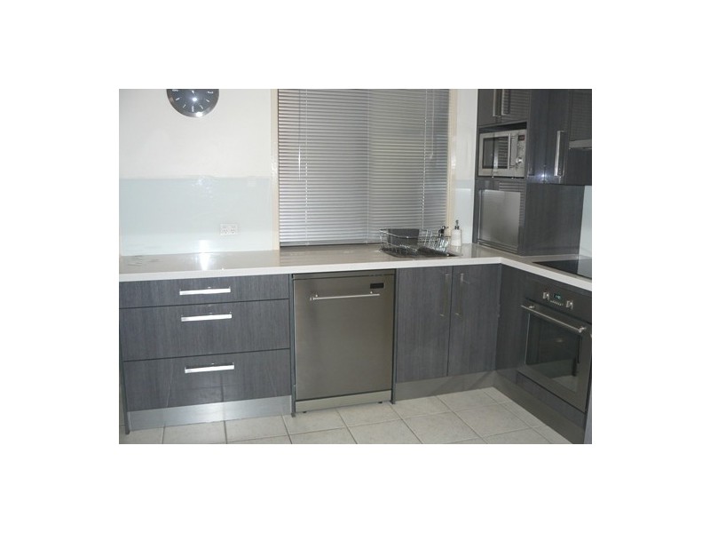 43 Windemere Road, Alexandra Hills QLD 4161